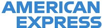 americanexpress