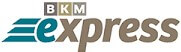 bkmexpress