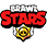 brawl stars elmas