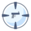 FPS Oyunları