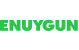 enuygun