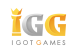 igg-img