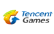 tencent-games
