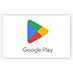 playstore
