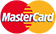 master_card