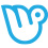 Milli-Piyango