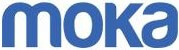 moka-logo