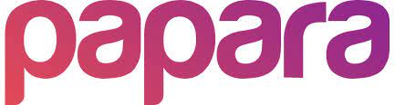 papara