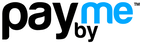 paybyme