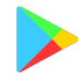 playstore