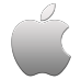 appstore