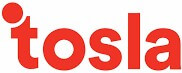 tosla