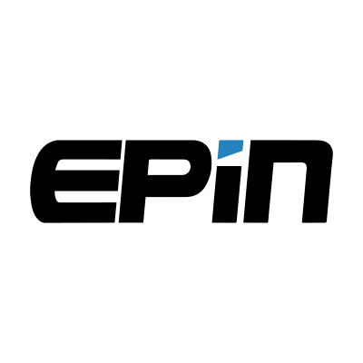 epin.com.tr