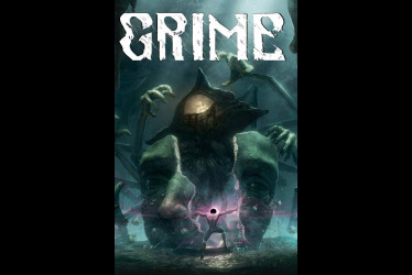 GRIME GRIME