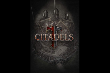 Citadels