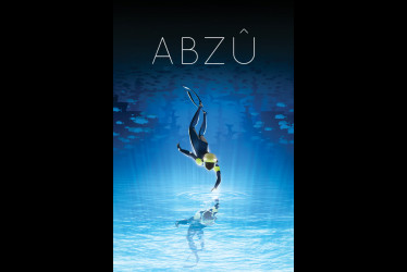 ABZU