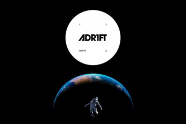 Adr1ft