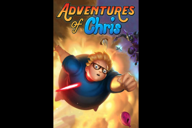 Adventures of Chris