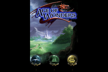 Age of Wonders