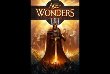 Age of Wonders III