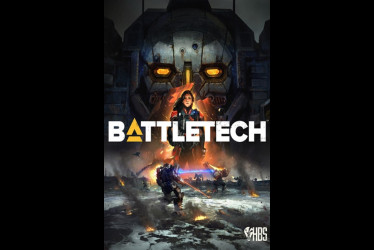 BATTLETECH