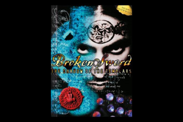 Broken Sword: Director's Cut