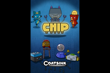 Chip