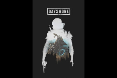 Days Gone