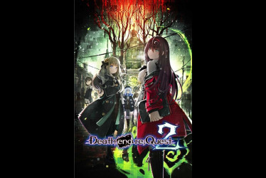 Death end re;Quest 2