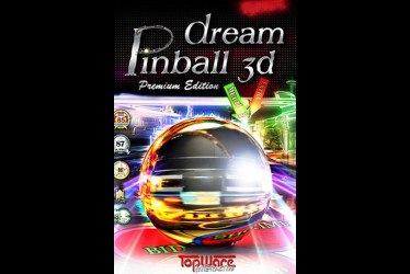 Dream Pinball 3D