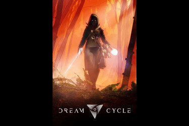 Dream Cycle - Early Access