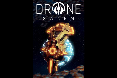 Drone Swarm