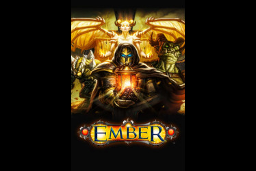 Ember