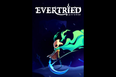 Evertried Evertried