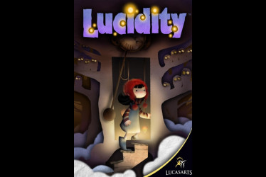 Lucidity Lucidity