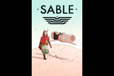 Sable Sable