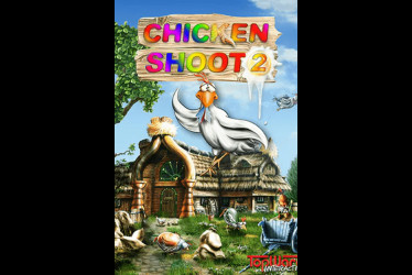 Chicken Shoot 2