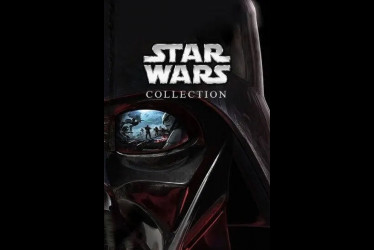 Star Wars Collection Star Wars Collection