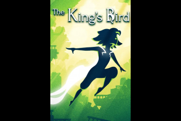 The King's Bird The King's Bird