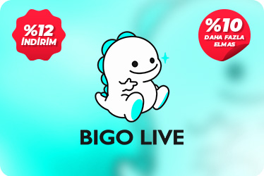 Bigo Live