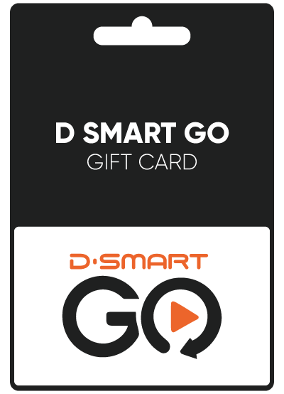 D-Smart GO
