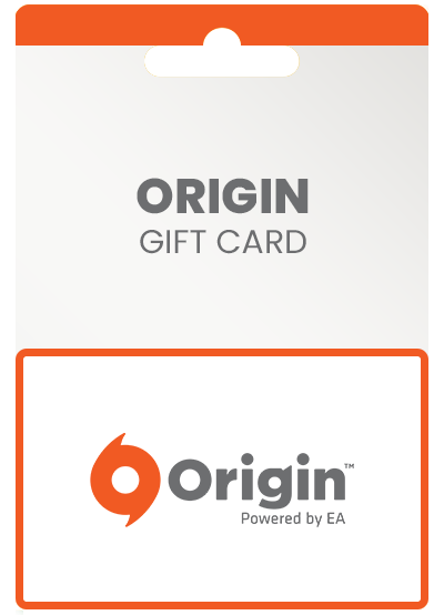 Origin Balance