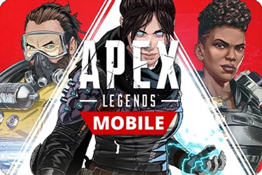 Apex Legends