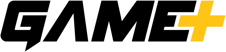 product-detail
