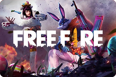 Free Fire