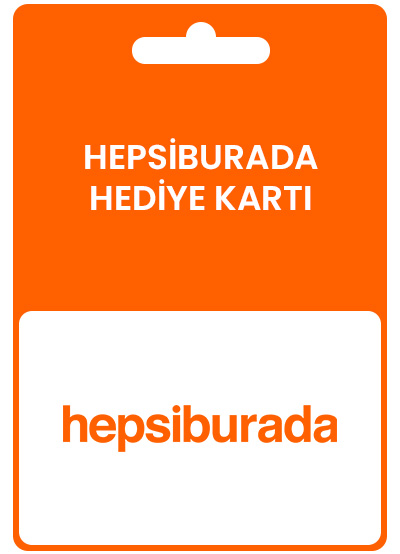 Hepsiburada Cüzdan Bakiyesi