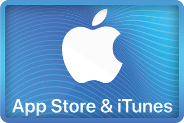 İtunes