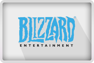 Blizzard