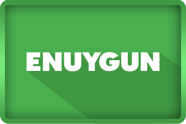 Enuygun