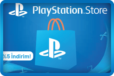 PlayStation